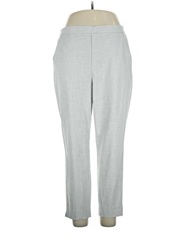 Banana Republic Factory Store Dress Pants (view 1)