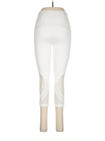 Lululemon Athletica Leggings (view 2)