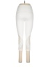 Lululemon Athletica Ivory Leggings Size 8 - photo 2