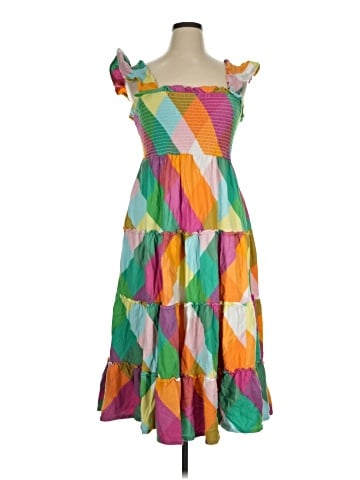 Crown & Ivy Cocktail Dress (view 1)