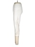 Lululemon Athletica Ivory Leggings Size 8 - photo 5