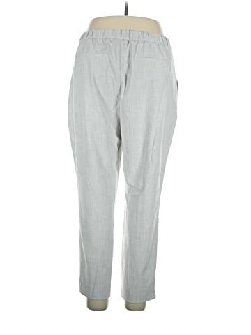 Banana Republic Factory Store Dress Pants (view 2)