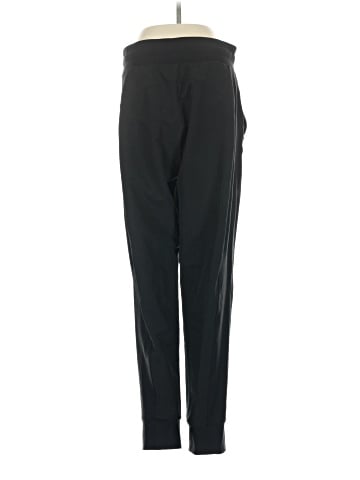 Avalanche Casual Pants (view 2)