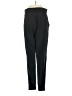 Avalanche Black Casual Pants Size S - photo 2