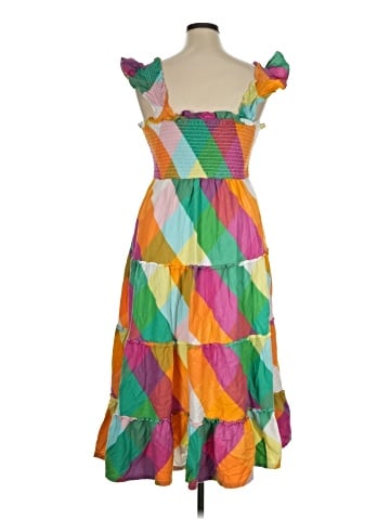 Crown & Ivy Cocktail Dress (view 2)