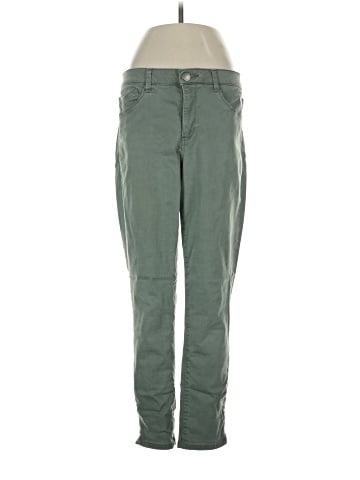 Wit & Wisdom Casual Pants (view 1)