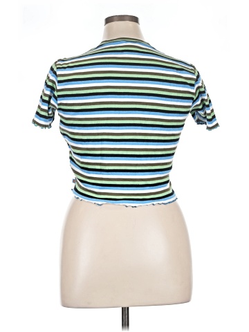 Dickies Short Sleeve Top (view 2)