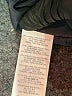J.Crew Stripes Gray Casual Skirt Size 6 - photo 5