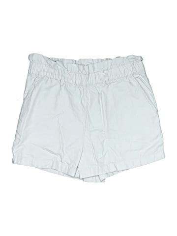 Nicole Miller New York Shorts (view 1)