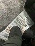 Old Navy Black Jeggings Size 0 - photo 8