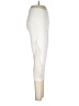 Lululemon Athletica Ivory Leggings Size 8 - photo 4