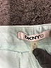 DKNYC Teal Casual Pants Size 10 - photo 7