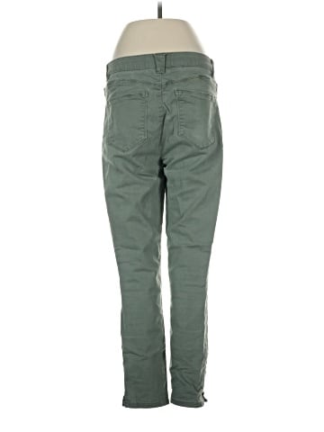 Wit & Wisdom Casual Pants (view 2)