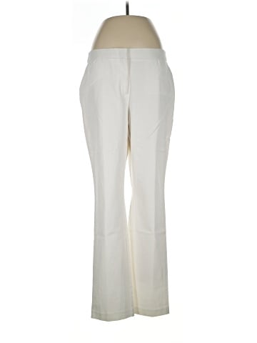 Chico's Dress Pants (view 1)