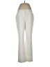 Chico's Ivory Dress Pants Size Med (1.5) - photo 1