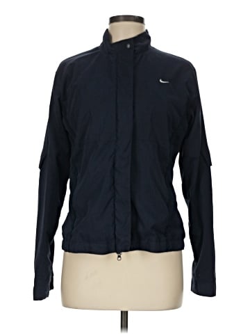 Nike Jacket (view 1)