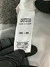 Marks & Spencer Ivory 3/4 Sleeve Button-Down Shirt Size UK 20 / US 16 - photo 8