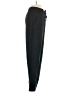 Avalanche Black Casual Pants Size S - photo 4