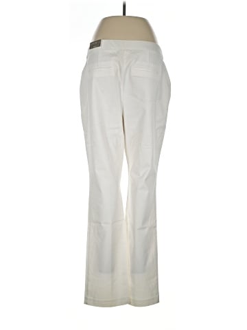 Chico's Dress Pants (view 2)