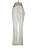 Chico's Ivory Dress Pants Size Med (1.5) - photo 2
