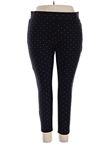 Philosophy Republic Clothing Leggings (view 1)