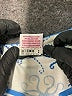 Gretchen Scott Designs Blue Casual Dress Size 2 - photo 8