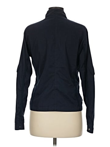 Nike Jacket (view 2)