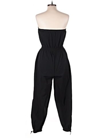 Almost Famous Jumpsuit (view 2)