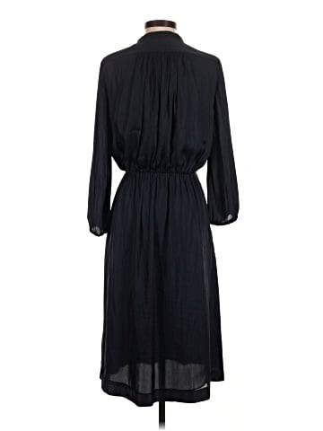 Point Sur Casual Dress (view 2)