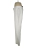 Chico's Ivory Dress Pants Size Med (1.5) - photo 5