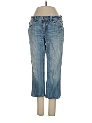 J.Crew Factory Store Jeans (view 1)