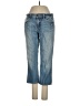 J.Crew Factory Store Blue Jeans Size 4 (estimated) - photo 1