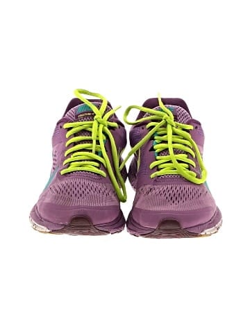 Nike Sneakers (view 2)