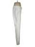 Chico's Ivory Dress Pants Size Med (1.5) - photo 4