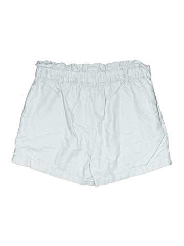 Nicole Miller New York Shorts (view 2)