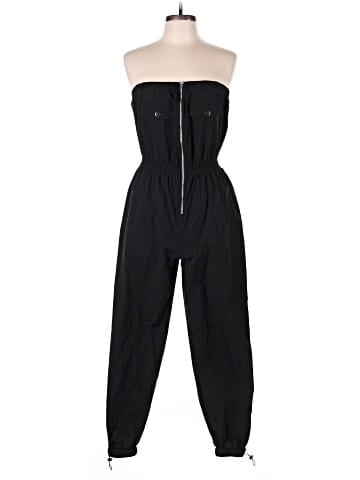 Almost Famous Jumpsuit (view 1)