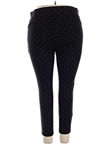 Philosophy Republic Clothing Leggings (view 2)