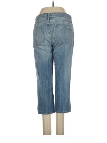J.Crew Factory Store Jeans (view 2)