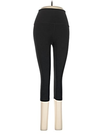 Beyond Yoga Active Pants (view 1)