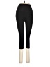 Beyond Yoga Black Active Pants Size M - photo 1