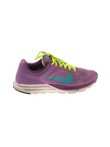 Nike Sneakers (view 1)