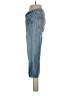 J.Crew Factory Store Blue Jeans Size 4 (estimated) - photo 5