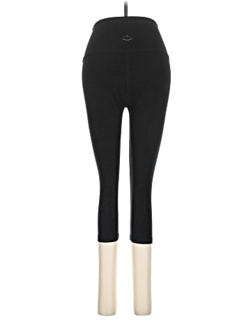 Beyond Yoga Active Pants (view 2)