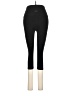 Beyond Yoga Black Active Pants Size M - photo 2