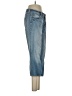 J.Crew Factory Store Blue Jeans Size 4 (estimated) - photo 4