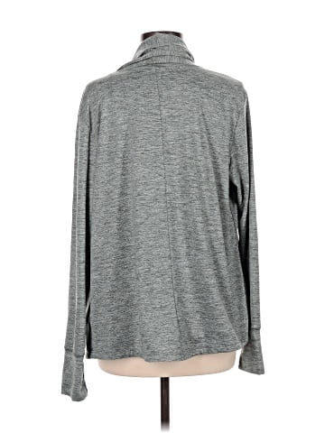 Nike Cardigan (view 2)