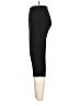 Beyond Yoga Black Active Pants Size M - photo 5