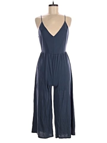 Sienna Sky Jumpsuit (view 1)