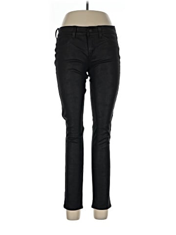 SOLD Design Lab Jeans (view 1)