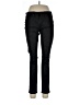 SOLD Design Lab Black Jeans Size 30 waist - photo 1